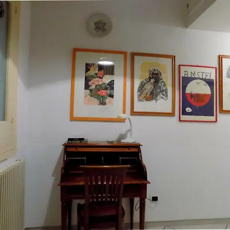 Wonderful - 5 Minutes Walking From The Beach * Bari