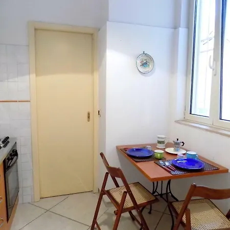 Wonderful - 5 Minutes Walking From The Beach *