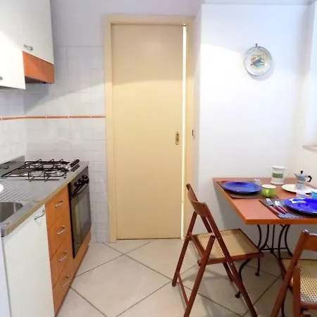 Wonderful - 5 Minutes Walking From The Beach *